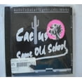 thumbnail image 1 of Same Old School, 1 of 1