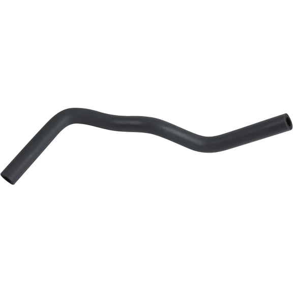 17131-59B-010 PCV Valve Hose Tube For Honda Civic 2016-2021 CR-V 2017-2021 Accord 2018-2021 1713159B010 Crankcase Ventilation System Hose