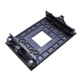 thumbnail image 5 of Amd Am4 Cpu Cooler Fan Bracket Heatsink Bracket Universal Backplane Mount Shytmv, 5 of 5