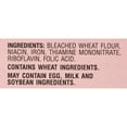 thumbnail image 3 of Pillsbury Softasilk: Enriched Bleached Cake Flour, 32 Oz, 3 of 16