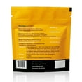 thumbnail image 2 of Mikro-Myco, Highly Concentrated Mycorrhizal Fungi –11 Endo/Ecto Mycorrhizae, Water Soluble Powder for Exponential Root Growth (2 oz), 2 of 6