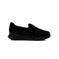 thumbnail image 1 of Tenis Urbanos ZMéxico 22 para mujer, 1 of 4