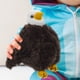 thumbnail image 5 of FELTECHELECTR Lindo juguete de peluche de águila, juguete de águila de peluche, animal de peluche, muñeca de águila, juguete de águila de peluche para niños pequeños, 5 of 6