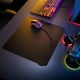 thumbnail image 2 of Alfombrilla de ratón Razer Sphex V3 Alfombrilla de ratón para juegos con diseño ultrafino Eccomum Alfombrilla de ratón, 2 of 6