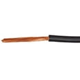 thumbnail image 1 of CABLE CALIBRE 12 THHW-LS NEGRO VOLTECK 46052 VOLTECK CAB-12N, 1 of 5