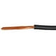 thumbnail image 1 of CABLE CALIBRE 12 THHW-LS NEGRO VOLTECK 46052 VOLTECK CAB-12N, 1 of 5