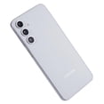 thumbnail image 3 of For Samsung Galaxy A16 4G 5G Color Screen Dummy Phone Shooting Counter Display Toys (Without Logo) -, 3 of 4