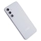 thumbnail image 3 of For Samsung Galaxy A16 4G 5G Color Screen Dummy Phone Shooting Counter Display Toys (Without Logo) -, 3 of 4