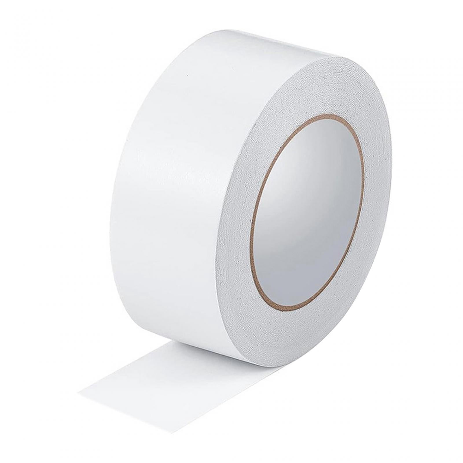 harayaa Golf Grip Wrapping Tapes 164ft Good Absorbent Multifunctional Putter Accessories 50mmx50m