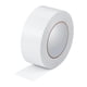 thumbnail image 3 of Cintas para agarre de golf, rollo de cinta, accesorio de golf, buena absorción, transpirable, 164 50mmx50m, 3 of 9
