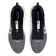 thumbnail image 4 of Tenis Under Armour W Charged Revitalize Mujer 3026683001 gris 23, 4 of 5