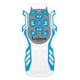 thumbnail image 3 of Lexibook Powerman Primer robot STEM Baile Música Demostración Incluye control Remoto ROB16, 3 of 5