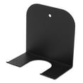 thumbnail image 3 of Support D'oreille De Poignée Sans Fond Pour Machine à Expresso, Cintre Universel En Métal Pour Machine à Café, Pour Poignée 51 53 58(Noir), 3 of 14