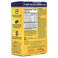 thumbnail image 2 of iSatori Energize Caffeine Pills - Fast Acting Energy Pill - 28 Tablets, 2 of 5