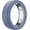 Blue, variant on Silicone Case for Ring 5, Anti-Scratch Anti-Fall Ring Cover Sleeve, Lightweight Guard for Daily Sports Fitness Protection Gift for Men Women