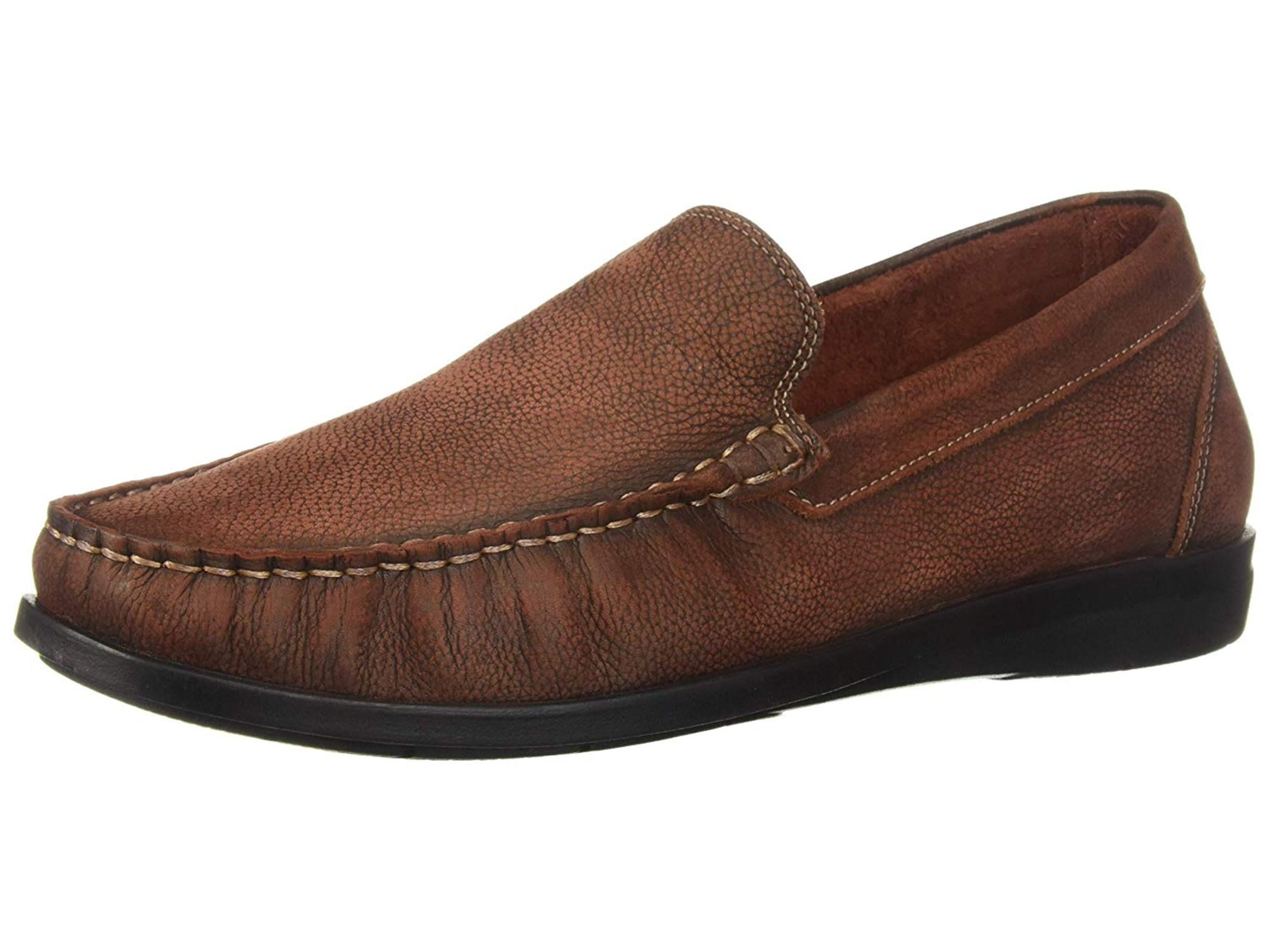Brutini Men�s Tahoe2 Driving Style Loafer