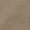 Brown Savana, variant on RUM/ALCOHOL THEMED - Some RR...R Men's Classic Tee Shirt/T-Shirt