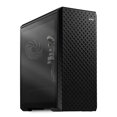 thumbnail image 4 of PC GAMER GRIZZLY XPG EDITION INTEL CORE I5 10400 4.3 GHZ RAM 16GB SSD 480GB SG-IC056 GRIZZLY XPG EDITION INTEL CORE I5 10400 4.3 GHZ RAM 16GB SSD 480GB SG-IC056, 4 of 6