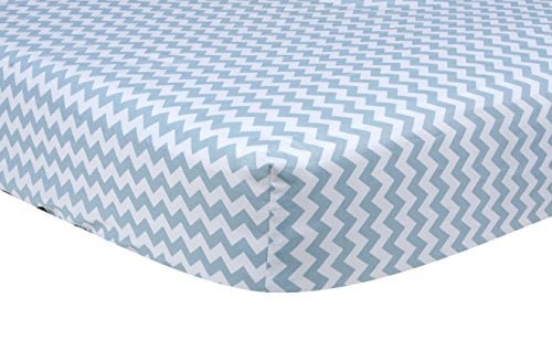 walmart crib sheets canada