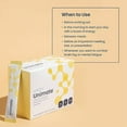 thumbnail image 6 of Unicity Unimate Natural Lemon Flavor (30 Sachets), 6 of 6
