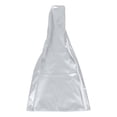 thumbnail image 1 of 1pc Household Bass Instrument Cover Dustproof Guitar Cover Waterproof Guitar Cover, 1 of 9