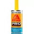 thumbnail image 4 of Sellador De Poliuretano Blanco Sika 300 Ml Sikaflex Co, 4 of 5