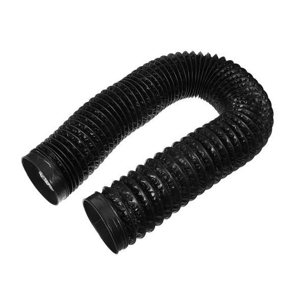 LEEYNEER Dryer Vent Hose Dryer Vent Tubing Dryer Vent Tube Dryer Flexible Dryer Hose for Replace