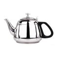 thumbnail image 2 of Teapot Kettle Large Capacity for .5L 1.5L, 2 of 8