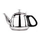 thumbnail image 1 of Tetera de acero inoxidable de gran capacidad para café, tetera, vajilla, tetera para 1.5L, 1 of 4