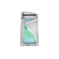 thumbnail image 3 of LitterLocker Cat Litter Disposal Pail System, 3 of 8