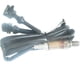 thumbnail image 5 of Riwesomey Para Sensor de oxígeno de relación de combustible de aire 0258104002 0258104005 0258104007 Sensor de oxígeno de coche Vehículos, repuestos y accesorios Mis, 5 of 5