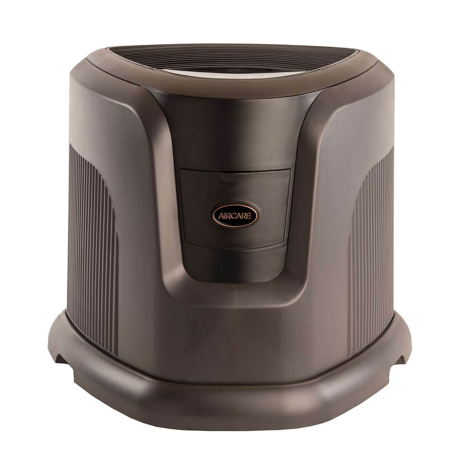 Aircare ea1201 best sale