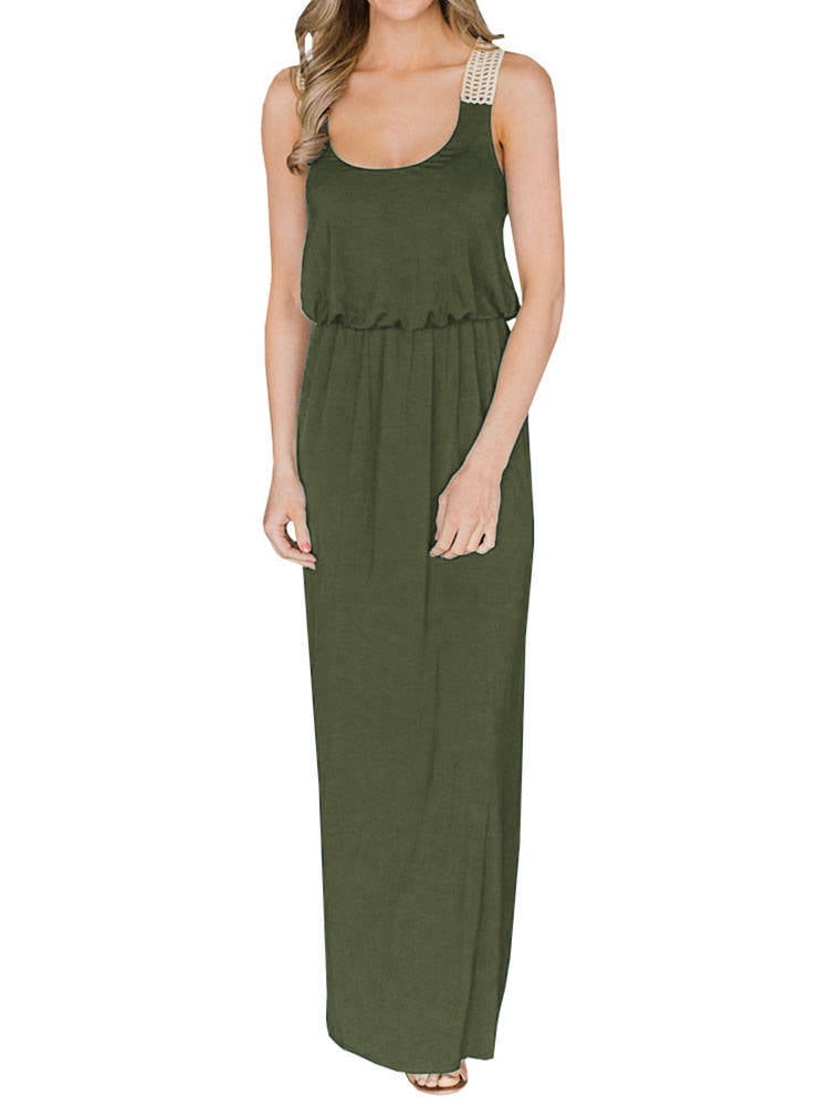 buy maxi dresses online canada