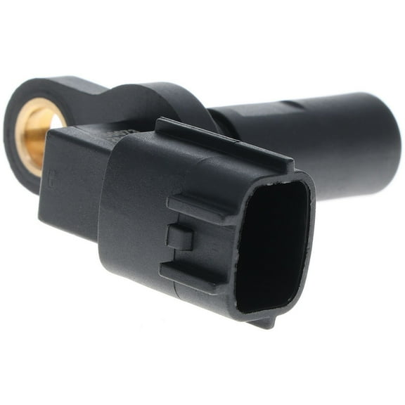 Astemo CPS0073 Engine Crankshaft Position Sensor