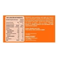 thumbnail image 3 of Galletas Healthy Brand polvorones 200 g, 3 of 4