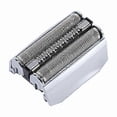 thumbnail image 4 of 2 Pack 70S Series 7 Replacement Head for Electric Foil Shaver Series 7 790Cc 760Cc 750Cc 720 799 797, 4 of 5