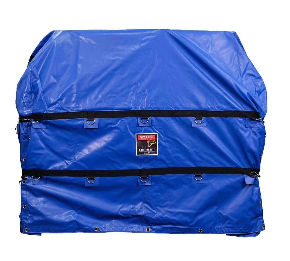 zelt sportxx Campingzelt Professional beach-tents-sun-shelter-pop-up Size:6P A yellow camping tent