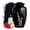 #1 Saxophone, variant on Yatskia Colorful Saxophone Large Funeral Urn for Ashes Adult Mother and Father, Decorative Cremation Urns for Human Ashes Adult Female, (Classic Large, 10 Inch)