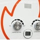 thumbnail image 4 of Boiler Calentador de Agua Instantáneo Gaxeco  Eco12000-LP, 4 of 4