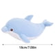 thumbnail image 2 of Adorable pingüino bebé y foca de peluche para niños, ideal para los más pequeños, 2 of 7
