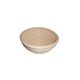 thumbnail image 1 of Wosthever Cesta de pan, panes de fermentación, masas, cestas de mimbre hechas a mano, organizador de almacenamiento para hornear postres, Cocina y Comedor Redondo 13x6cm, 1 of 6