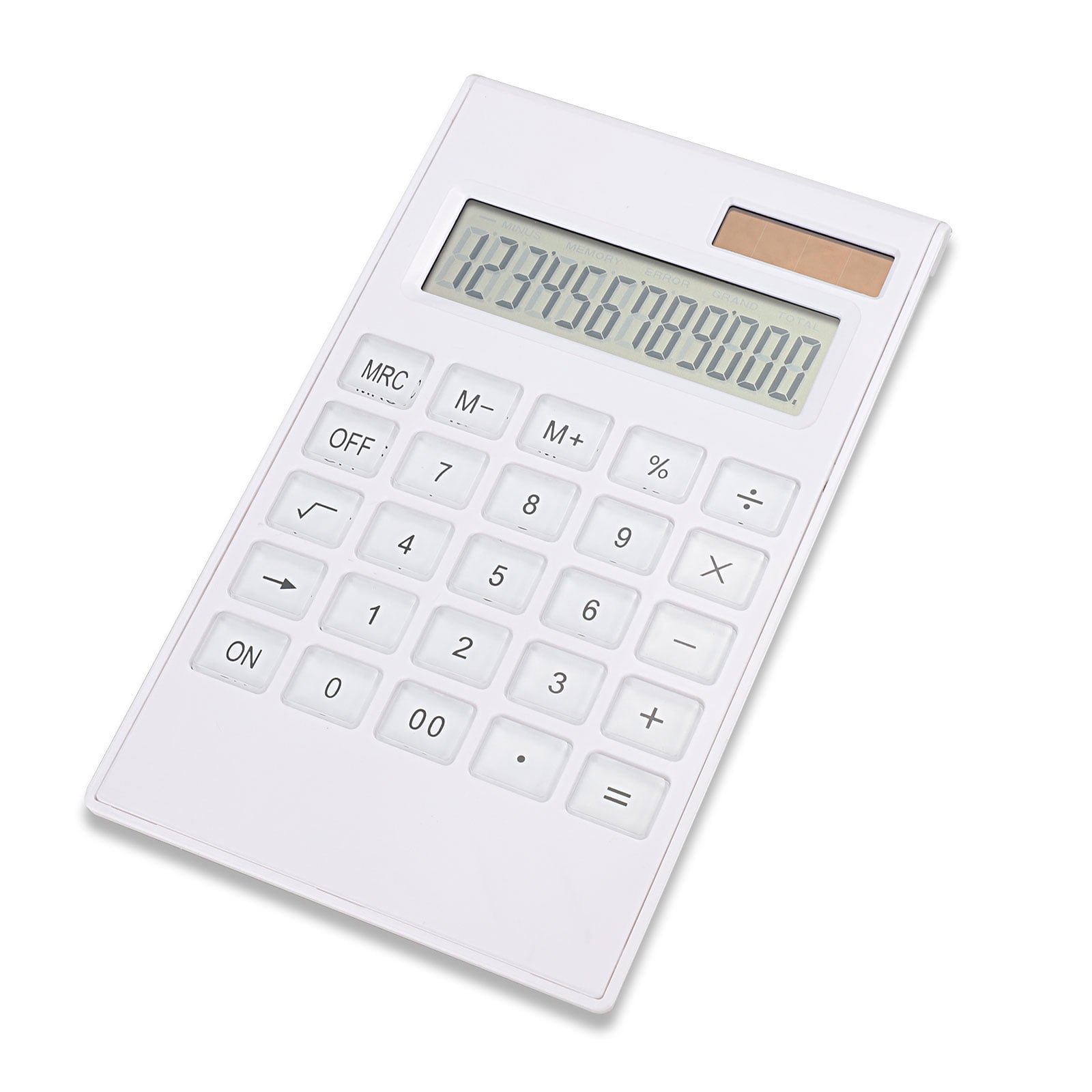 i need a calculator please