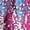 Purple, variant on Women's Spring T-Shirts Womens Shirts Trendy Casual Tops for Women 3/4 Sleeve Blouses My Items Gifts