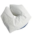 thumbnail image 1 of HLONK 100 Pcs Couvre-Lit de Massage Jetable Antiadhésif, 1 of 7
