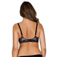 thumbnail image 3 of Parfait Marion Contour Padded Bra P5391, 3 of 8