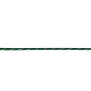 2MM X 300' Acc Cord-Color:Green