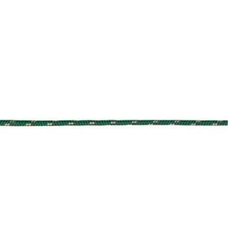 2MM X 300' Acc Cord-Color:Green