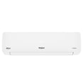 thumbnail image 1 of Minisplit Inverter 2 Toneladas (Frío/Calor) Whirlpool WA6260Q, 1 of 6