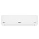 thumbnail image 1 of Minisplit Inverter 1 Tonelada (Sólo Frío) Whirlpool WA7060Q, 1 of 6