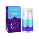 thumbnail image 2 of Hot6sl Ofertas de La Semana Crema para Realzar Los Senos, Crema para Agrandar Los Senos, Crema Reafirmante y Reafirmante Natural para Los Senos de Mujeres, 2 of 7
